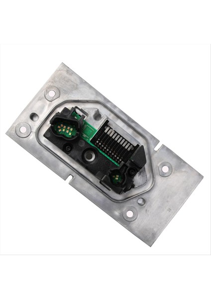 1paır Araş Far LED Module Module Melke Gözleri Kaynağı 63115A4F772 63115A4F771 Bmw G20 G28 Drl Gündüz Dönüş Dönüş Sinyali (Yurt Dışından)