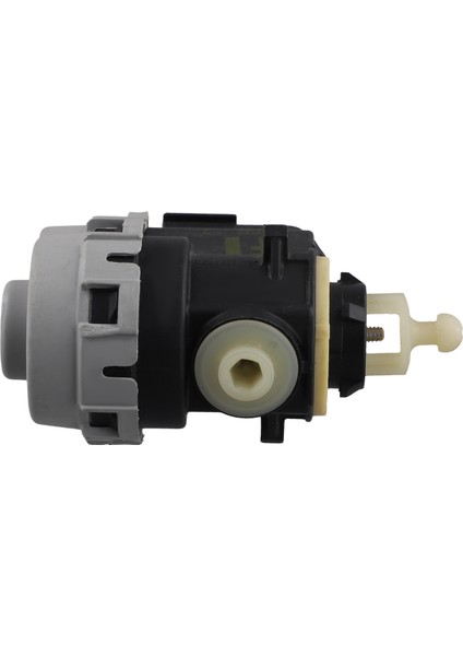Citroen C5 Peugeot 508 89062253 1608400780 1608399580 Için Yeni Far Seviyesi Ayar Motoru (Yurt Dışından) modelleri