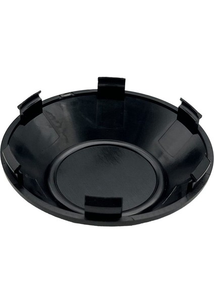 1pcs Araba Siyah Hub Kapak Tekerleği Polaris Için Rzr Xp 1523153-655 1523153-744 (Yurt Dışından) modelleri