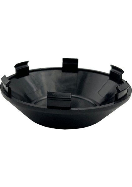 1pcs Araba Siyah Hub Kapak Tekerleği Polaris Için Rzr Xp 1523153-655 1523153-744 (Yurt Dışından) fırsatları