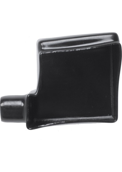 8x Araç Pil Terminal Kapağı Yalıtım Boot Çifti (Yurt Dışından) modelleri