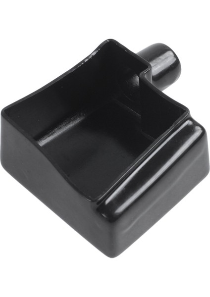 8x Araç Pil Terminal Kapağı Yalıtım Boot Çifti (Yurt Dışından) fırsatları