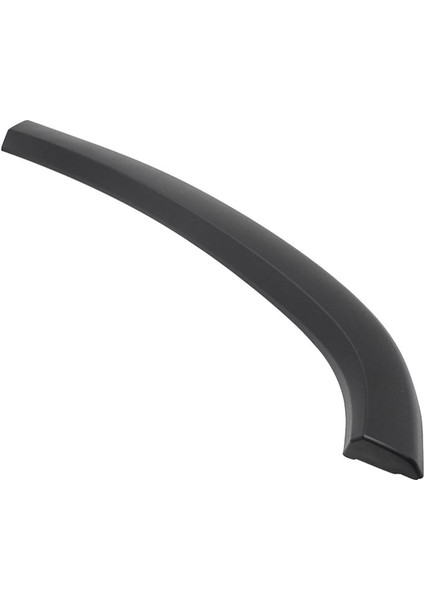 1MP37RXFAE Araba Arka Sol Tekerlek Kemeri Kalıplama Döşeme Jeep Grand Cherokee 2011-2021 Araç Aksesuarları CH1790102 (Yurt Dışından) indirimleri