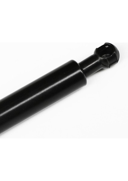 Toyota Tundra Için 2007-2019 Ground Hidrolik Çubuk Bagaj Kapağı Aşağı Dövme Damper Bagaj Kapağı Yardımcı Şok Emici (Yurt Dışından) indirimleri