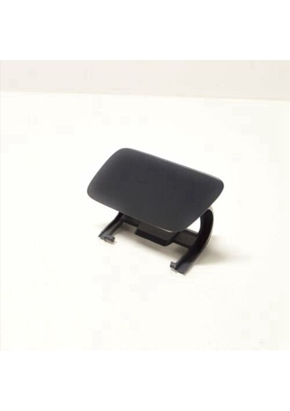 2x 1768850223 Araba Sağ Ön Tampon Far Yıkama Püskürtme Nozul Kapağı Yıkama Jet Kapağı Benz Için Bir Sınıf W176 2012-2017 (Yurt Dışından) indirimleri