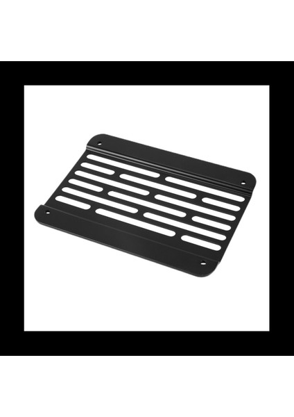 2x Ön Tampon Tow Hook Plaka Çerçeve Tutucu Subaru Wrx Stı 2015 Up Scion Fr-S 2013- (Yurt Dışından) modelleri