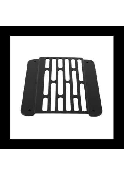 2x Ön Tampon Tow Hook Plaka Çerçeve Tutucu Subaru Wrx Stı 2015 Up Scion Fr-S 2013- (Yurt Dışından) indirimleri