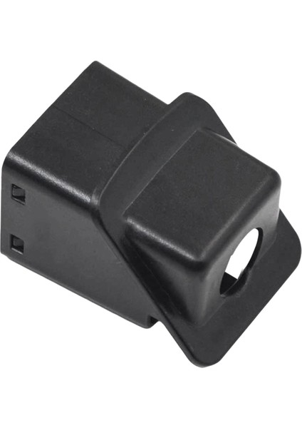 Araba Kamera Braket Kamera Soketi 3W0807210B 3W0 807 210B Volkswagen Scirocco Polo Ibiza (Yurt Dışından)