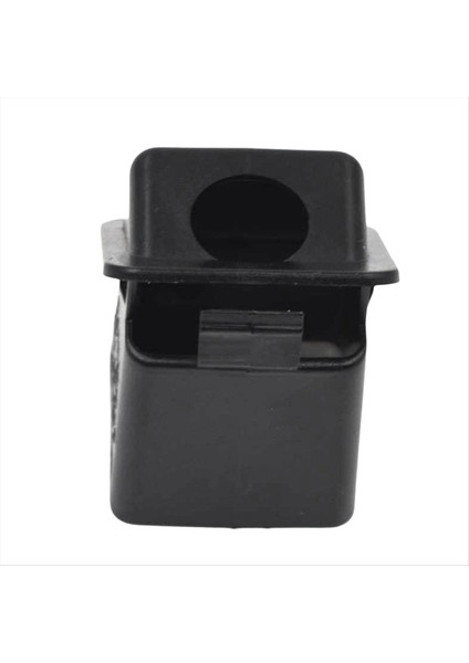 Araba Kamera Braket Kamera Soketi 3W0807210B 3W0 807 210B Volkswagen Scirocco Polo Ibiza (Yurt Dışından) fiyatları