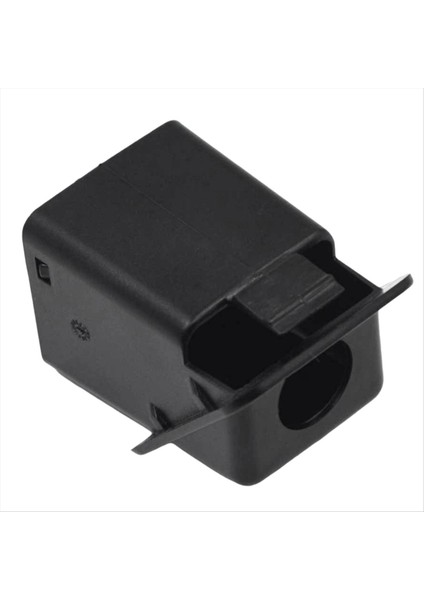 Araba Kamera Braket Kamera Soketi 3W0807210B 3W0 807 210B Volkswagen Scirocco Polo Ibiza (Yurt Dışından) modelleri