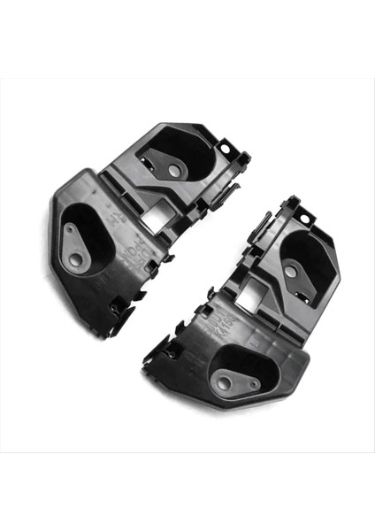 Mazda Cx-30 CX30 20-23 Için Ön Tampon Tutucu Montaj Destek Braketi Kapağı Dgh9-50-0u0 (Yurt Dışından) modelleri