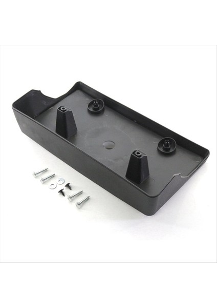 Otomotiv Plaka Fotoğraf Tutucu Plaka Tutucu Dodge Ram 2500 3500 2019-2021 68362197AA Için (Yurt Dışından) fırsatları