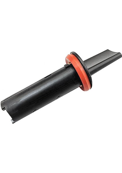 Kia Rio 2006-2016 SPORTAGE05-09 Hyundai Tucson 05-09 92161-2E000 2pcs (Yurt Dışından) fırsatları