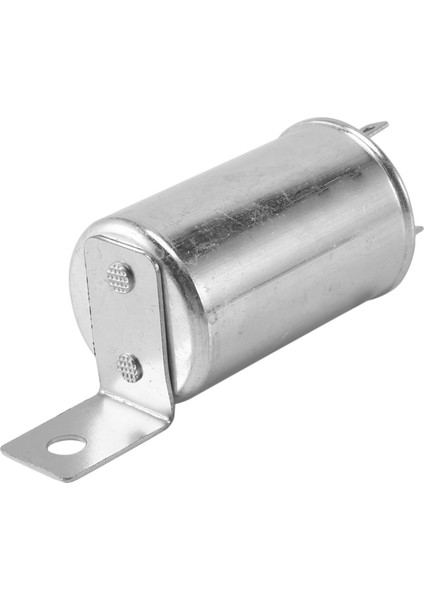 Gösterge Flaşör Rölesi Birim 3 Pin Land Rover Serisi 2 2A 3 502096 (Yurt Dışından) modelleri