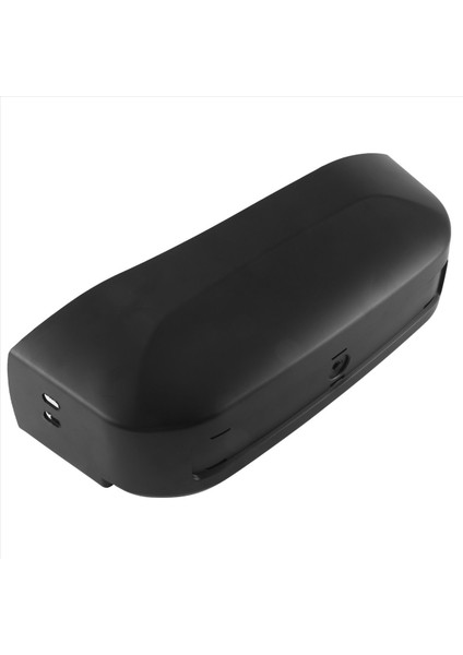 75132-60150 Toyota Land Craıser Için Araç Arka Kapı Kuyruğu Kapısı Plaka Kapağı Prado 2010-2018 GDJ150 GRJ150 KDJ150 (Yurt Dışından) indirimleri