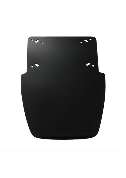 Arka Çamurlu Kanat Çamur Muhafızları Ralli Çamurluk Can-Am Ryker Tüm Modeller 600 900 Sport Ralli Aksesuarları (Yurt Dışından)
