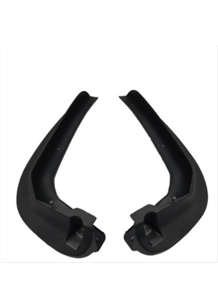 Bmw Mini Countryman Cooper R60 2010-2016 Için Araba Çamur Çamur Fleps Çamur Koruma Flep Splash Flaps Aksesuarları (Yurt Dışından) modelleri