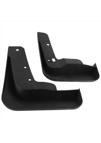 Bmw X1 23 Için Tasarım Sürümü Araba Fender Lastik Fender Araç Aksesuarları (Yurt Dışından) fırsatları