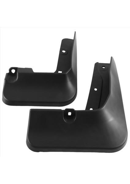 Bmw X1 23 Için Tasarım Sürümü Araba Fender Lastik Fender Araç Aksesuarları (Yurt Dışından) indirimleri