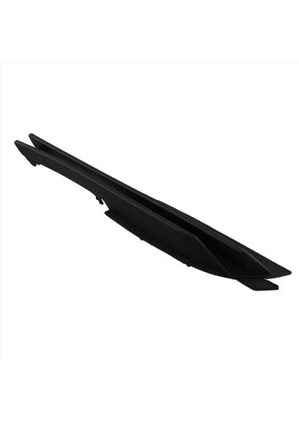 Araba Ön Tampon Sağ Tarafı Sis Izgara Kapağı Bmw E46 3 Serisi 320I 2002-2005 51117032614 Sağ Taraf 51117032614 (Yurt Dışından) fiyatları