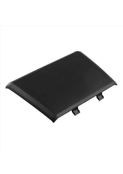 Ön Tampon Alım Izgara Duvar Kapağı Acc Kontrol Kutusu Kapak YL017826XT 9836795777 Peugeot 4008 (P84C) 5008 (P87C) (Yurt Dışından) indirimleri