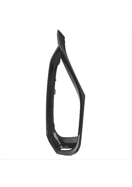 Araba Sisli Lamba Kapağı Izgara Çerçevesi Sol Sol Sağ 2014 2015 2016 2017 Bmw 428I Xdrıve F32 F33 51117294839 51117294840 (Yurt Dışından) fiyatları