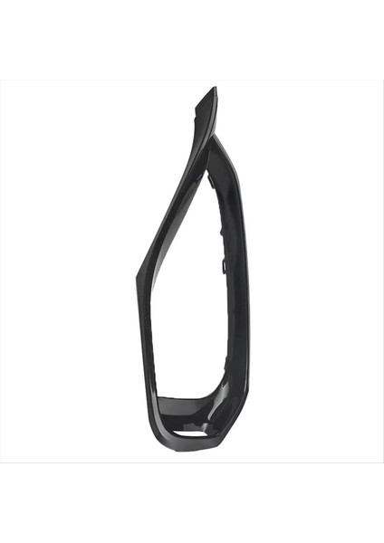 Araba Sisli Lamba Kapağı Izgara Çerçevesi Sol Sol Sağ 2014 2015 2016 2017 Bmw 428I Xdrıve F32 F33 51117294839 51117294840 (Yurt Dışından) modelleri