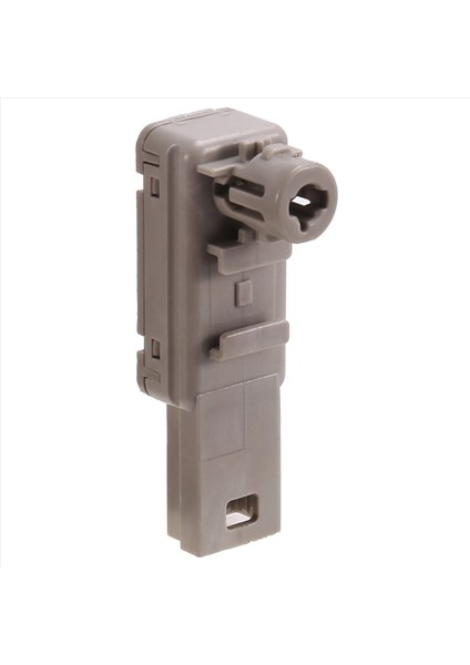 63319891269 Bmw Için LED Işık Modül Fişi 5er G30 G38 6er G32 7er G11 G12 X5 G05 X2 F39 X3 G08 (Yurt Dışından)