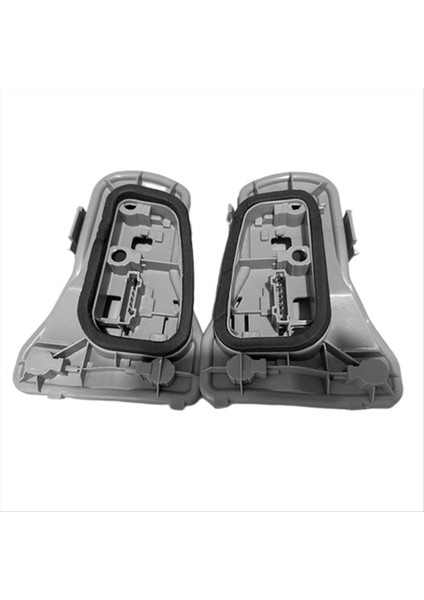 1paır Araç Arak Kayalı Işık Devresi 6QD945257A 6QD945258A Vw Polo 9n 2005-20108 Kuyruk Lambası Ampul Devre Kart (Yurt Dışından)