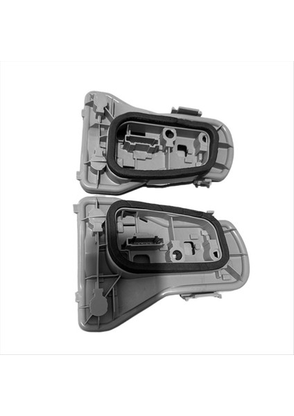 1paır Araç Arak Kayalı Işık Devresi 6QD945257A 6QD945258A Vw Polo 9n 2005-20108 Kuyruk Lambası Ampul Devre Kart (Yurt Dışından) fırsatları