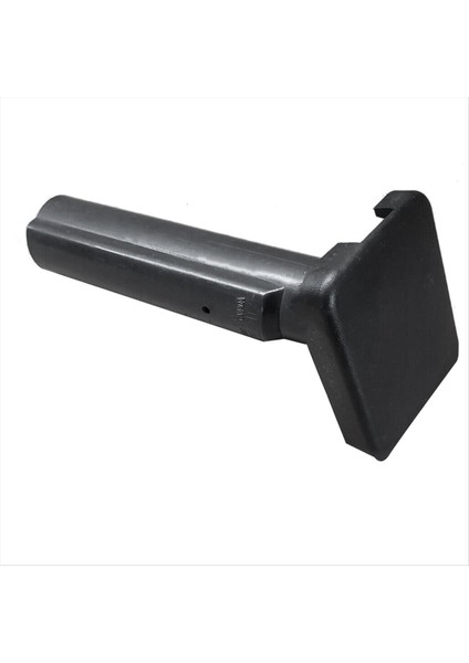 2pcs Araba Yedek Lastik Taşıyıcı Kilit Kapağı+Kaldırma Şaftı Kılavuzu 15182986 15078834 Chevrolet Silverado Gmc Sierra 1999-2007 (Yurt Dışından) fiyatları