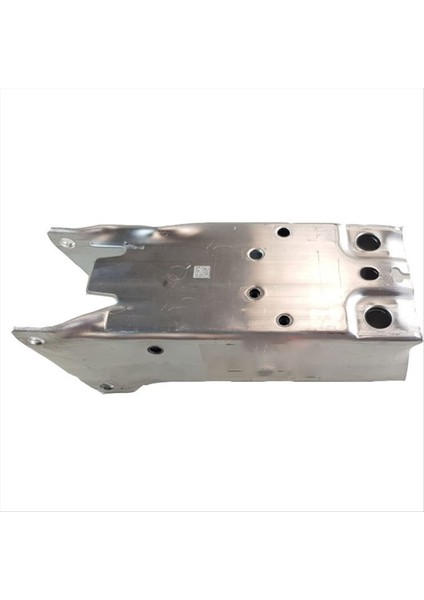 51117406389 Araba Sol Ön Tampon Braketi Mini Bir Mini Cooper Jcw Counterman 2014-2023 (Yurt Dışından)