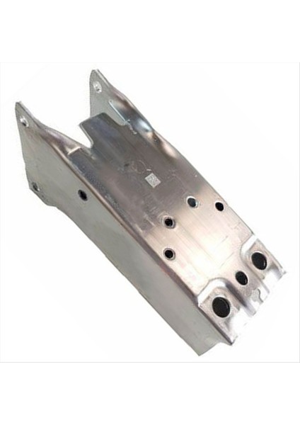 51117406389 Araba Sol Ön Tampon Braketi Mini Bir Mini Cooper Jcw Counterman 2014-2023 (Yurt Dışından) fiyatları