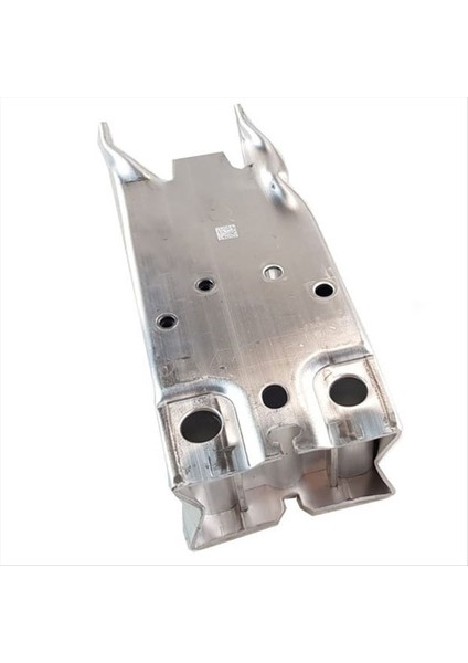 51117406389 Araba Sol Ön Tampon Braketi Mini Bir Mini Cooper Jcw Counterman 2014-2023 (Yurt Dışından) modelleri