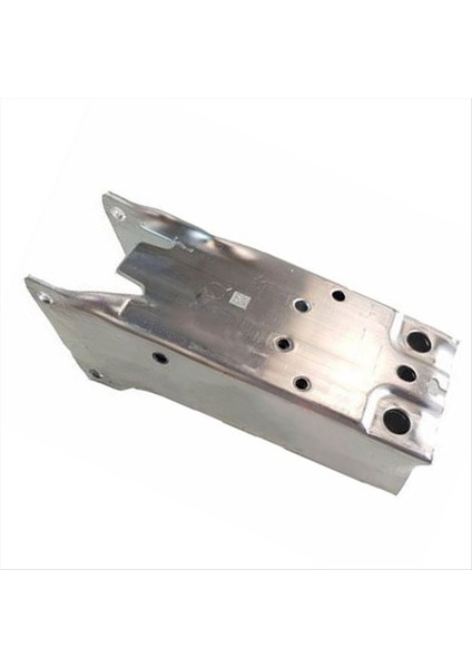 51117406389 Araba Sol Ön Tampon Braketi Mini Bir Mini Cooper Jcw Counterman 2014-2023 (Yurt Dışından) fırsatları