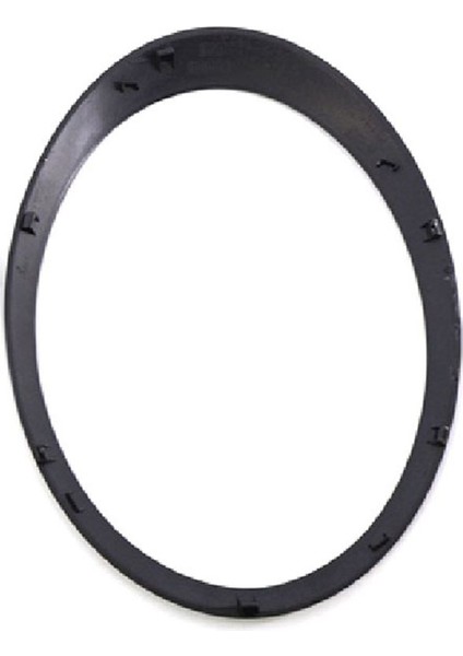 Araba Sağ Far Çerçevesi Mini Cooper S R56 R57 R55 Clubman 2007-2015 51137149906 (Yurt Dışından) fiyatları