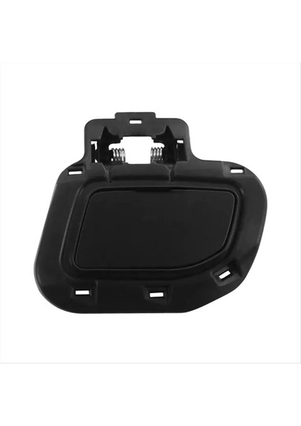 Land Rover Range Rover Evoque 2012-2019 RO1048100 Için Sol Taraf Ön Far Yıkayıcı Kapak Kapağı LR036198 (Yurt Dışından) fiyatları