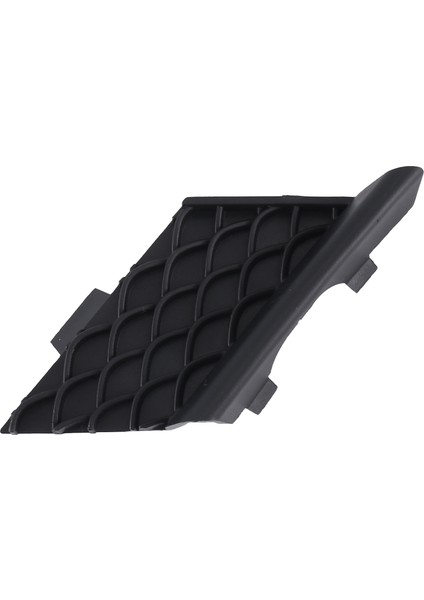 1668852023 Mercedes Için Gle W166 Amg Towing Kapağı Arka Tampon Çekme Hook Kapak (Yurt Dışından) fiyatları