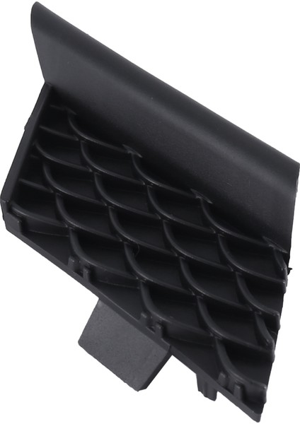 1668852023 Mercedes Için Gle W166 Amg Towing Kapağı Arka Tampon Çekme Hook Kapak (Yurt Dışından) modelleri