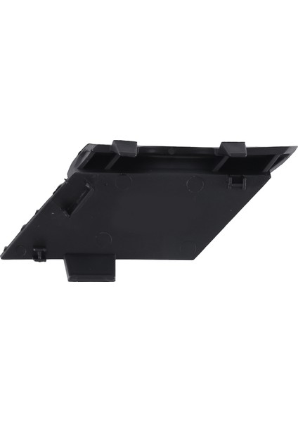 1668852023 Mercedes Için Gle W166 Amg Towing Kapağı Arka Tampon Çekme Hook Kapak (Yurt Dışından) fırsatları