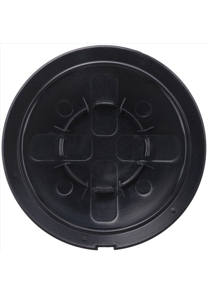 4pcs 133MM Fiat Için Hubcap 500 Tekerlek Merkezi Hub Kapakları Amblem Etiketi 68078419AC 68078421AC 51884863 Kırmızı (Yurt Dışından) fırsatları