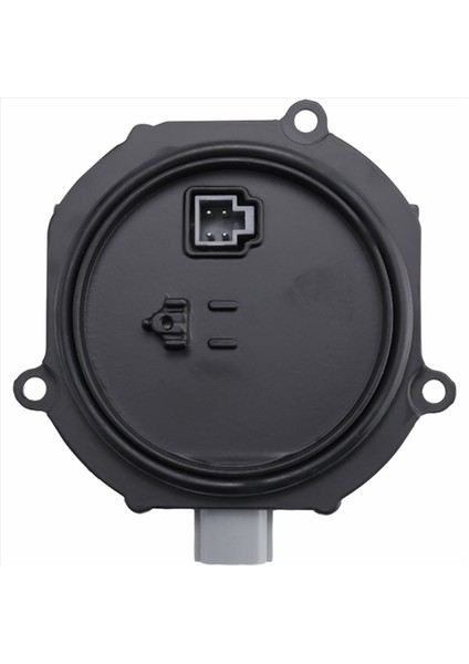 Far Kontrol Ünitesi Balast D2S D2R 28474-8991B Renault Koleos Civic Vııı Subaru Impreza Wrx Stı Forester Iıı Mk3 (Yurt Dışından)