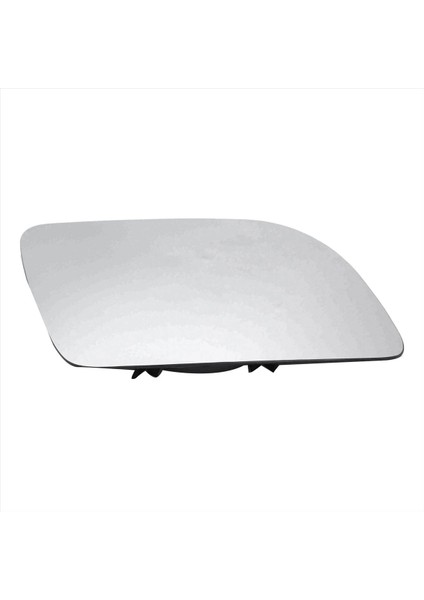 Vw Polo 9n 2001-2005 Araç Aksesuarları Için Isıtsız Araba Dikizli Ayna Cam Len (Yurt Dışından) fiyatları