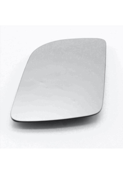 Vw Polo 9n 2001-2005 Araç Aksesuarları Için Isıtsız Araba Dikizli Ayna Cam Len (Yurt Dışından) modelleri