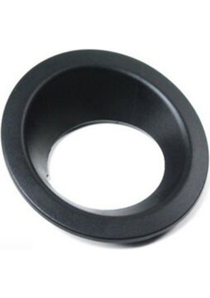 1paır Sol Sağ Ön Tampon Sis Lambası Sisli Yüzme Kapak Kapağı Bmw X3 E83 2004 2005 2006 51113400911 51113400912 (Yurt Dışından) fırsatları