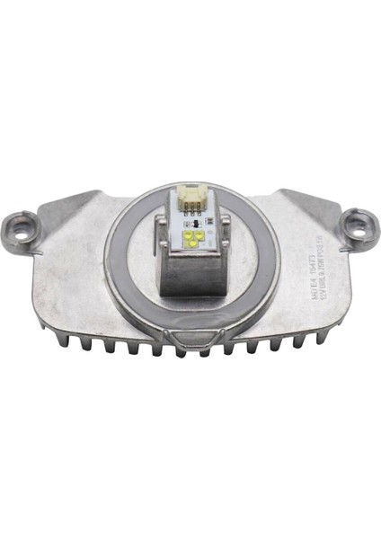 2012-2016 Için 2x Yeni -Bmw 3 Serisi F30 F31 F34 Far Günlük Insti Gündüz Çalışma Işığı Drl LED Diyot Kontrol Ünitesi Modülü (Yurt Dışından) fırsatları