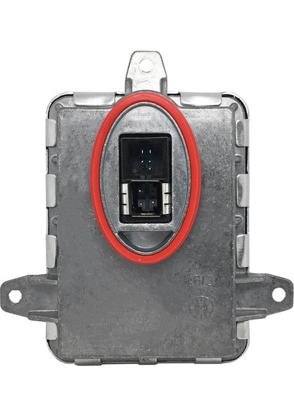 A2229003300 130732931515 2014-2016 Için Hıd Xenon Far Balastı Mercedes-Benz CLA250 CLA45 Amg 2 0l (Yurt Dışından) modelleri