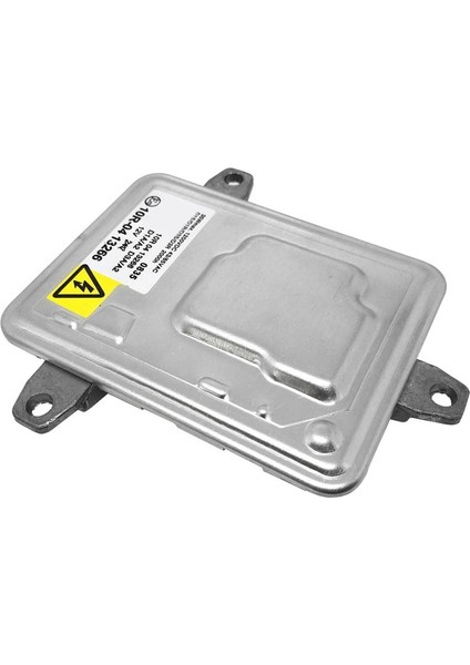 A2229003300 130732931515 2014-2016 Için Hıd Xenon Far Balastı Mercedes-Benz CLA250 CLA45 Amg 2 0l (Yurt Dışından) indirimleri