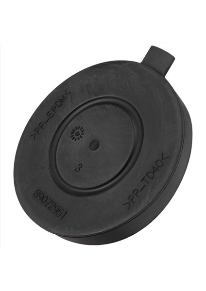 Far Kapağı Kapağı Kauçuk Kapak 89072961 Peugeot Için 301 508 3008 4008 Citroen C4 2015-2019 Modeller C5 Sega Range Rover Sport 10-13 (Yurt Dışından)