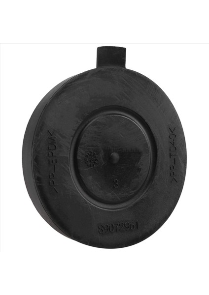 Far Kapağı Kapağı Kauçuk Kapak 89072961 Peugeot Için 301 508 3008 4008 Citroen C4 2015-2019 Modeller C5 Sega Range Rover Sport 10-13 (Yurt Dışından) fiyatları